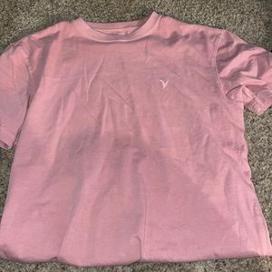 American Eagle Shirt